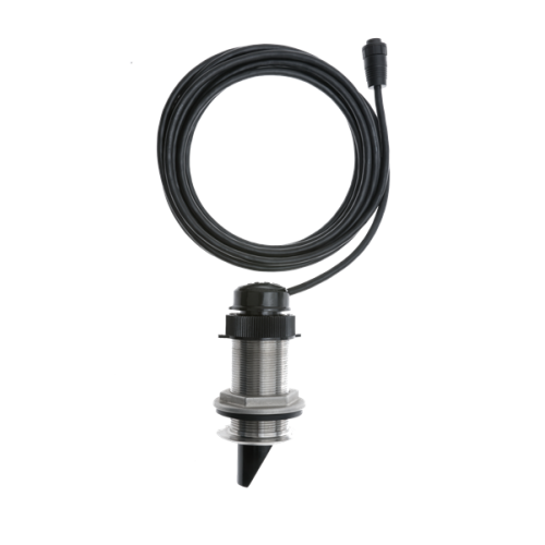 Navico ForwardScan Transducer Kit - 000-11674-001 for Simrad and B&G