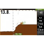 Navico ForwardScan Transducer Kit - 000-11674-001 for Simrad and B&G