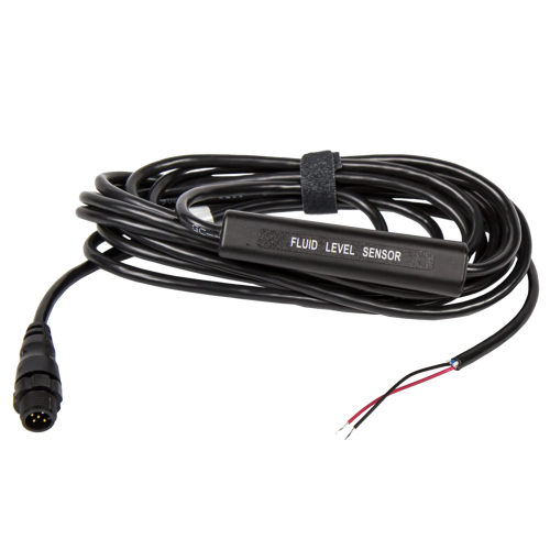 Navico Fluid Flow Sensor Fuel - 000-11518-001