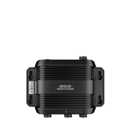 B&G Nemesis Hub - 000-15683-001