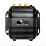 StructureScan 3D Sonar Module  - 000-12397-001 