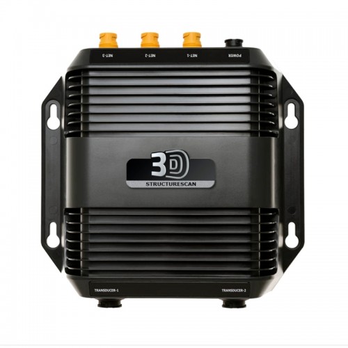 StructureScan 3D Sonar Module  - 000-12397-001 
