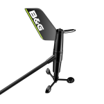 B&G WS320 Wireless Wind Sensor - 000-14390-001 