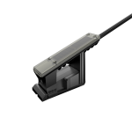 B&G WS320 Wireless Wind Sensor - 000-14390-001 