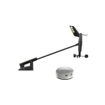 B&G WS320 Wireless Wind Pack with Interface - 000-14383-001 