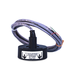 Oceanic Systems DC Current Transformer - 3412