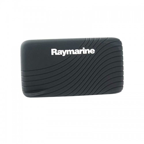 Raymarine i40 Sun Cover - R70112