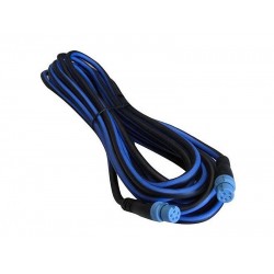 Raymarine SeaTalkNG Backbone Cable 20m - A06037