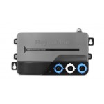 Raymarine iTC-5 Instrument Transducer Converter - E70010