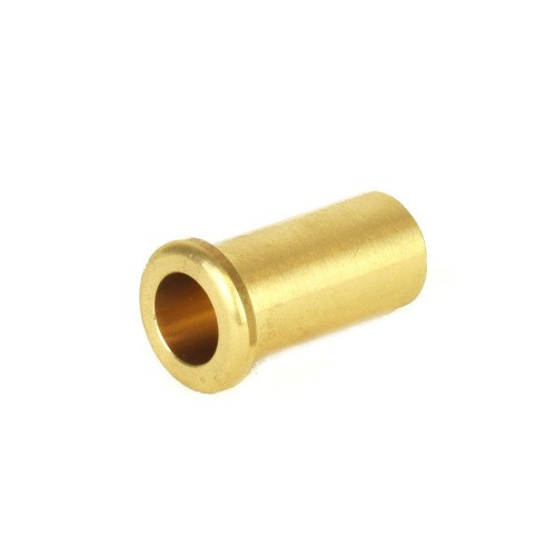 Raymarine Tiller Pilot Tiller Socket - D002 Raymarine Tiller Pilot Tiller Socket - D002