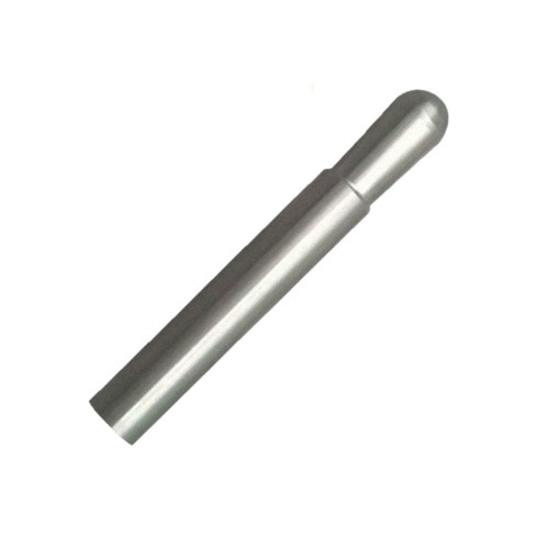 Raymarine Tiller Pilot Tiller Pin - Standard - D001