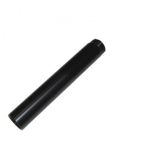 Raymarine Tiller Pilot Pushrod Extension 102mm - D006