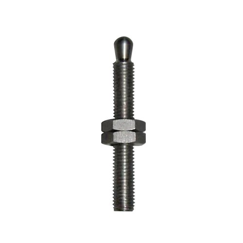 Raymarine Tiller Pilot Tiller Pin - Long Threaded - D021