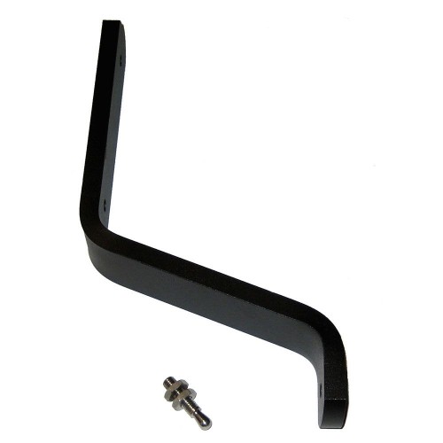 Raymarine Tiller Pilot Tiller Bracket 127mm - D160