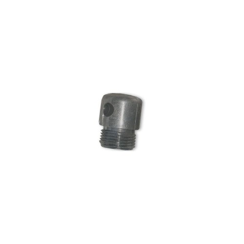 Raymarine Tiller Pilot Thrust End Cap - G004