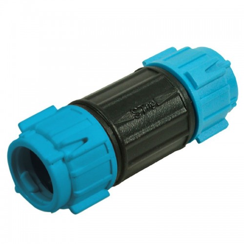 Raymarine SeaTalkNG Backbone Extender Connector - A06030