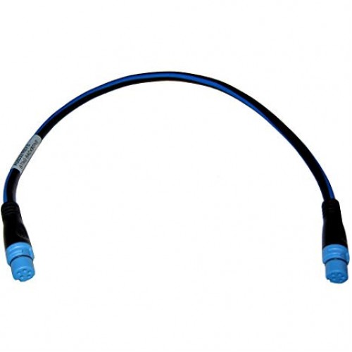 Raymarine SeaTalkNG Backbone Cable 400mm - A06033