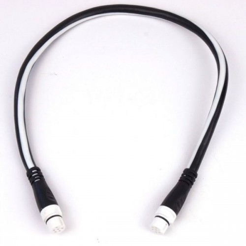 Raymarine SeaTalkNG Spur Cable 400mm - A06038