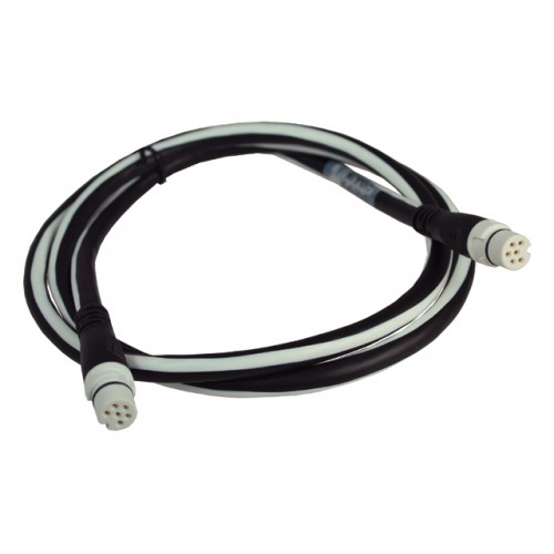 Raymarine SeaTalkNG Spur Cable 3m - A06040