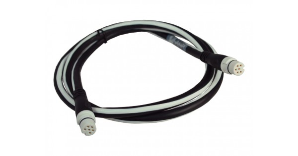 Raymarine 3M Spur Cable For SeaTalk A06040
