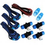 Raymarine SeatalkNG STNG Backbone Kit - A25062 Raymarine SeatalkNG STNG Backbone Kit - A25062