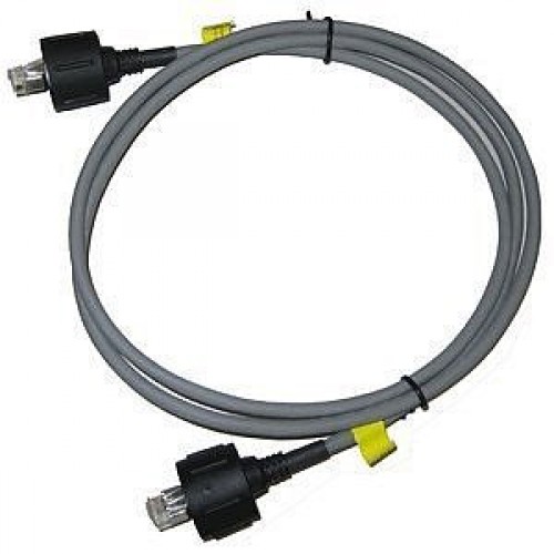 Raymarine SeatalkHS Network Cable Dual End 1.5m - A62245