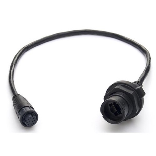 Raymarine RayNet (F) to STHS (F) Adaptor Cable 400mm - A80160