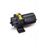 Raymarine p70Rs Evolution EV-200 Hydraulic Power Pilot Pack - T70157