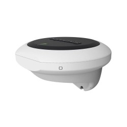 Raymarine Evolution EV1 Sensor Core - E70096