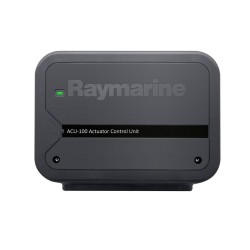 Raymarine ACU-100 Actuator Control Unit - E70098