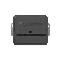 Raymarine ACU-300 Actuator Control Unit - E70139