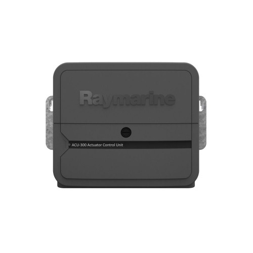 Raymarine ACU-300 Actuator Control Unit - E70139