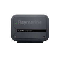 Raymarine ACU-150 Actuator Control Unit - E70430
