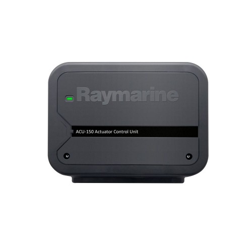 Raymarine ACU-150 Actuator Control Unit - E70430