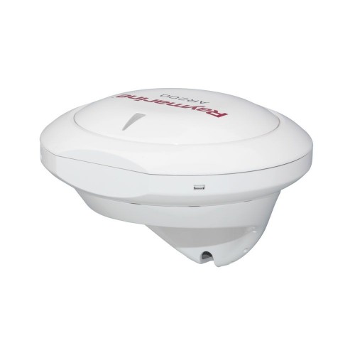 Raymarine AR200 Augmented Reality - E70537