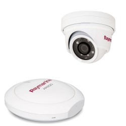 Raymarine CAM220 Augmented Reality Pack - T70453