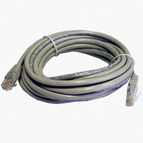 Raymarine SeatalkHS Patch Cable 1.5m - E06054