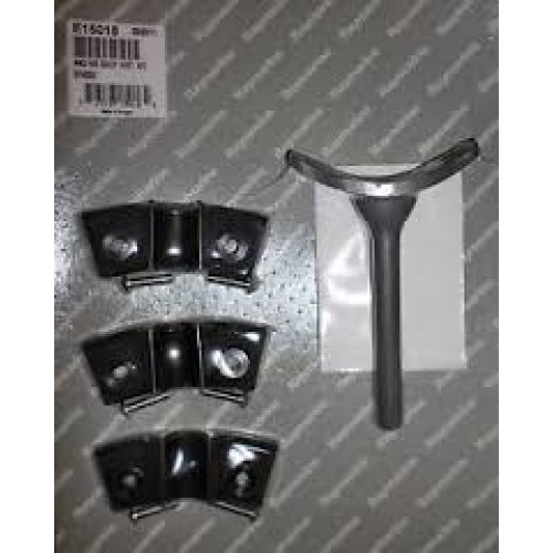 Raymarine Wheel Pilot GOIOT Installation Kit - E15018