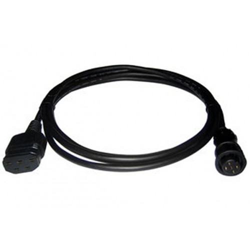 Raymarine E-Classic to Seatalk2 Cable - E55053