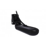 Raymarine Element 12HV 12" MFD with HV100+ Transom Transducer - E70646-05 Raymarine Element 12HV 12" MFD with HV100+ Transom Transducer - E70646-05