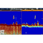 Raymarine CP370 Digital Sonar Module - E70297