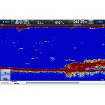 Raymarine CP370 Digital Sonar Module - E70297