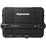 Raymarine CP470 CHIRP Digital Sonar Module - E70298 Raymarine CP470 CHIRP Digital Sonar Module - E70298