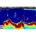 Raymarine CP570 Professional CHIRP Sonar Module - E70258 Raymarine CP570 Professional CHIRP Sonar Module - E70258