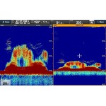 Raymarine CP570 Professional CHIRP Sonar Module - E70258 Raymarine CP570 Professional CHIRP Sonar Module - E70258