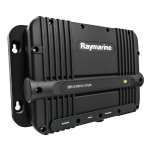 Raymarine CP370 Digital Sonar Module - E70297