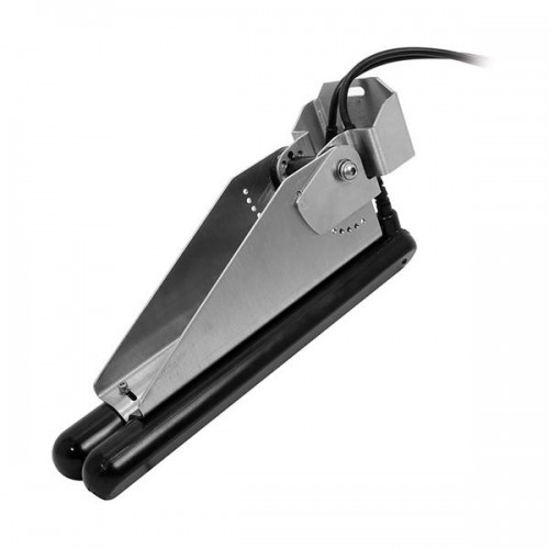 Raymarine CPT-200 SideVision Transducer - A80281