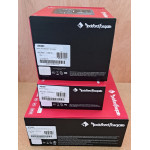 Raymarine - Rockford Fosgate Marine Audio System - Ex-Display