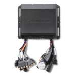 Raymarine - Rockford Fosgate Marine Audio System - Ex-Display