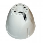 Raymarine Raystar RS150 GPS Antenna with Pole Mount - T70327